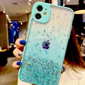 New! IPhone 13 pro max cover